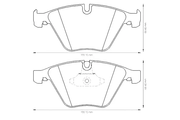 klocki-hamulcowe-ceramiczne-bmw-3-e90-3-e91-3