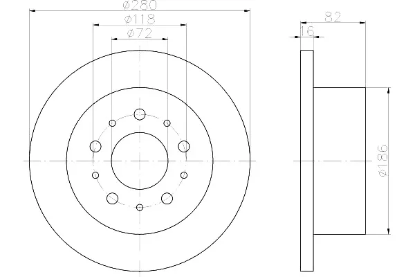 tarcze-hamulcowe-mintex-4246g7-4249000000-4249l0-e