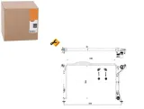 chlodnica-mini-cooper-one-01-ac-nrf
