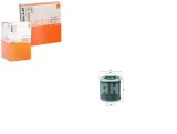 filtr-oleju-perkins-div-knecht
