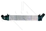 intercooler-dacia-15dci-logan-08-nrf-stan-nowy