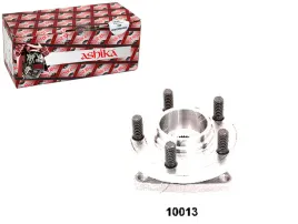 piasta-kola-ashika