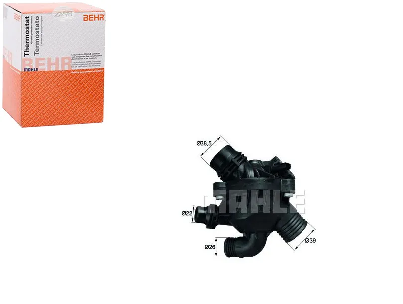 termostat-bmw-97c-x5-e70-x6-e71-e72-30-07-behr-stan-nowy