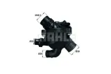 termostat-bmw-97c-x5-e70-x6-e71-e72-30-07-behr-stan-nowy