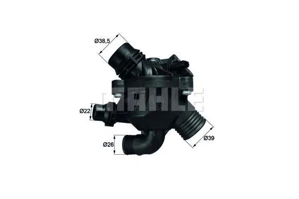 termostat-bmw-97c-x5-e70-x6-e71-e72-30-07-behr