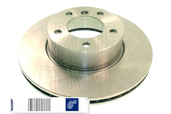 tarcze-hamulcowe-2szt-bmw-1-e81-1-e82-1-e87