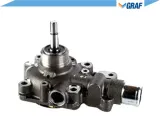 pompa-wody-iveco-daily-00-graf-producent-czesci-graf