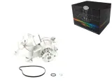 pompa-wody-bmw-5-e60-5-e61-6-e63-6-e64-7