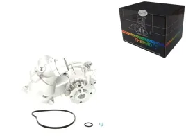pompa-wody-bmw-5-e60-5-e61-6-e63-6-e64-7