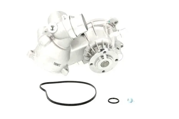 pompa-wody-bmw-5-e60-5-e61-6-e63-6-e64-7