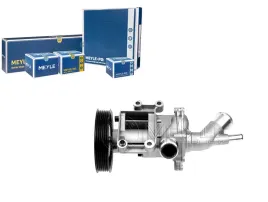 pompa-wody-mini-mini-16-meyle