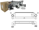 intercooler-bmw-3-e46-x3-e83-2-0d-3-0d-10-99-1