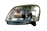 reflektor-citroen-peugeot-van-wezel-stan-nowy