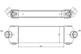 intercooler-ford-transit-transit-tourneo-2-2d-2-4d-stan-nowy