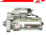 rozrusznik-as-pl-producent-czesci-as-pl