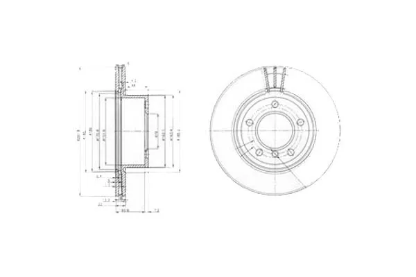 tarcze-hamulcowe-2szt-bmw-1-e81-1-e82-1-e87