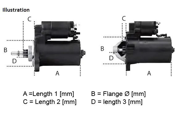 rozrusznik-12v-lucas-electrical