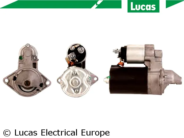rozrusznik-12v-lucas-electrical-stan-nowy