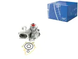 pompa-wody-bmw-5-e39-7-e38-8-e31-3-5-4-4-02