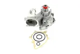 pompa-wody-bmw-5-e39-7-e38-8-e31-3-5-4-4-02-stan-nowy