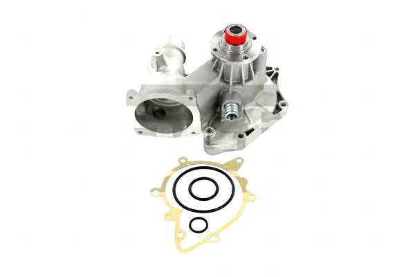 pompa-wody-bmw-5-e39-7-e38-8-e31-3-5-4-4-02