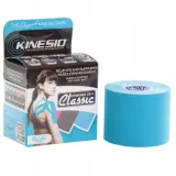 tasma-tejpy-kinesiotaping-tex-5cmx4cm-oryginalna
