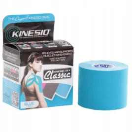 tasma-tejpy-kinesiotaping-tex-5cmx4cm-oryginalna