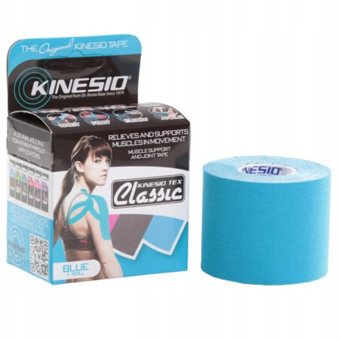 tasma-tejpy-kinesiotaping-tex-5cmx4cm-oryginalna
