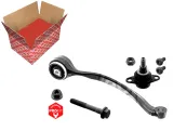 wahacz-dol-bmw-3-e90-3-e91-3-e92-x1-e84-2