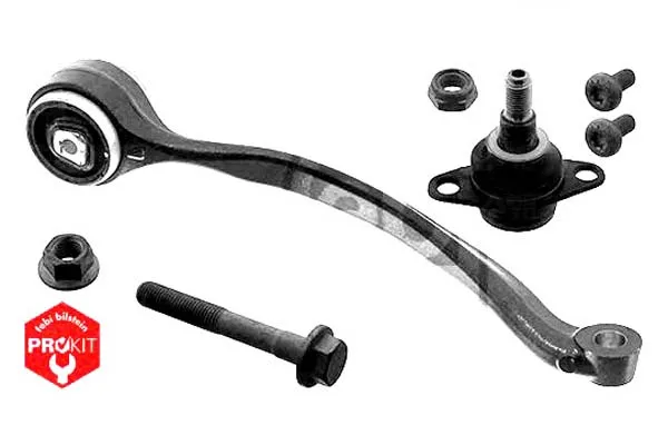 wahacz-dol-bmw-3-e90-3-e91-3-e92-x1-e84-2