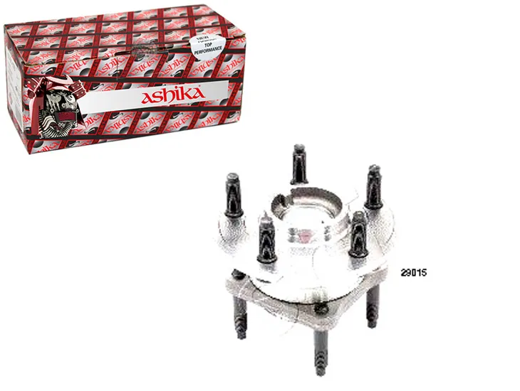 piasta-kola-ashika