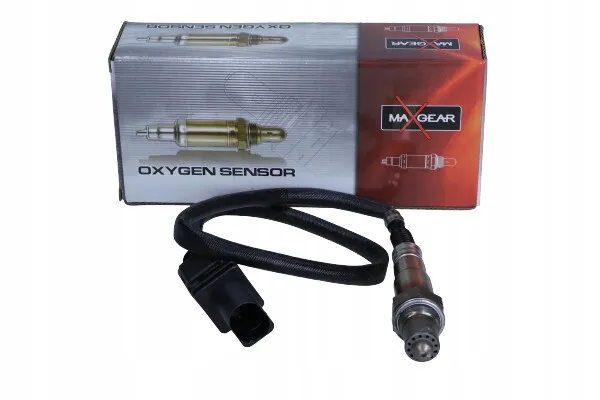 sonda-lambda-ford-c-max-ford-c-max-1-6-ecoboost-10-maxgear