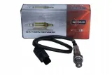 sonda-lambda-ford-c-max-ford-c-max-1-6-ecoboost-10-maxgear