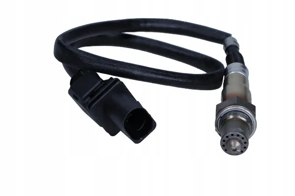 sonda-lambda-ford-c-max-ford-c-max-1-6-ecoboost-10-maxgear-stan-nowy