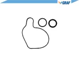 pompa-wody-audi-graf-producent-czesci-graf