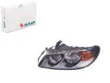 reflektor-nissan-alkar