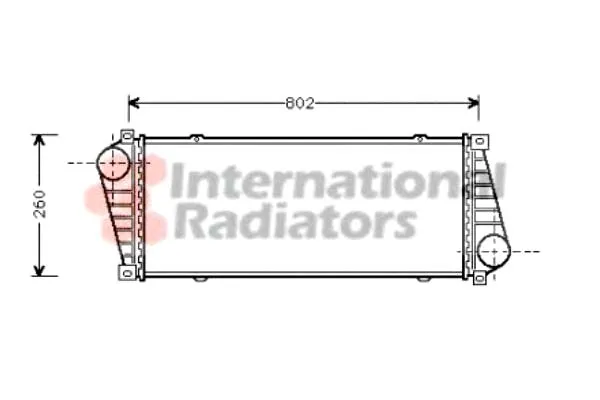 intercooler-mercedes-sprinter-van-wezel