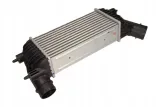 intercooler-citroen-jumpy-2-0h-maxgear