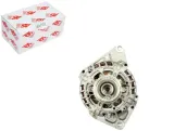 alternator-z-kolem-ina-as-pl