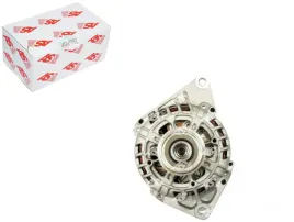 alternator-z-kolem-ina-as-pl