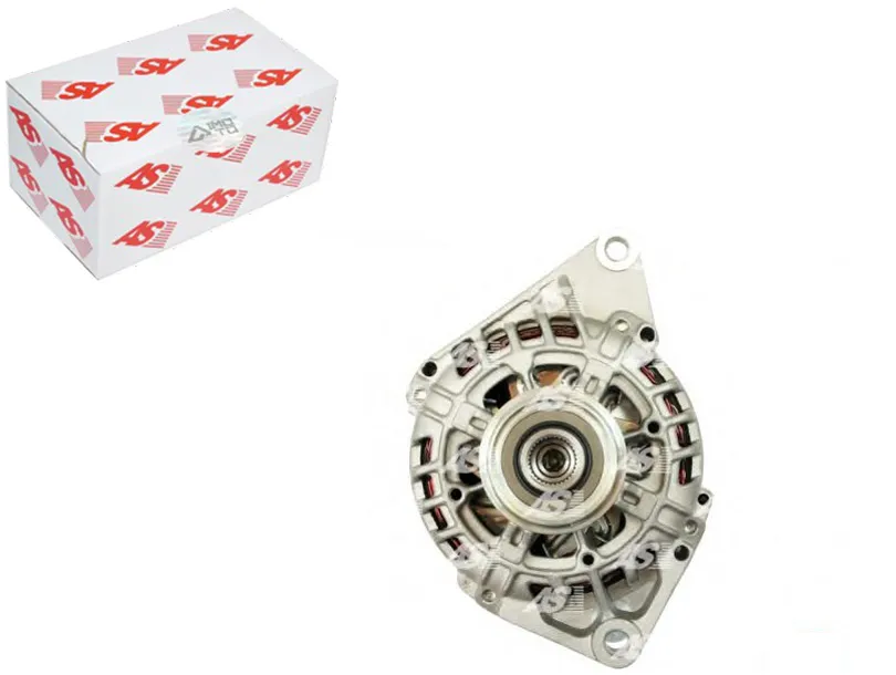 alternator-z-kolem-ina-as-pl-stan-nowy