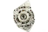 alternator-z-kolem-ina-as-pl-stan-nowy