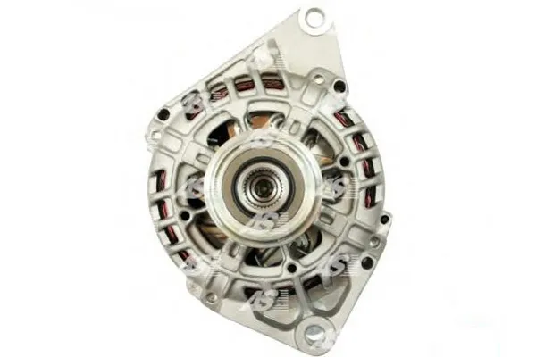 alternator-z-kolem-ina-as-pl