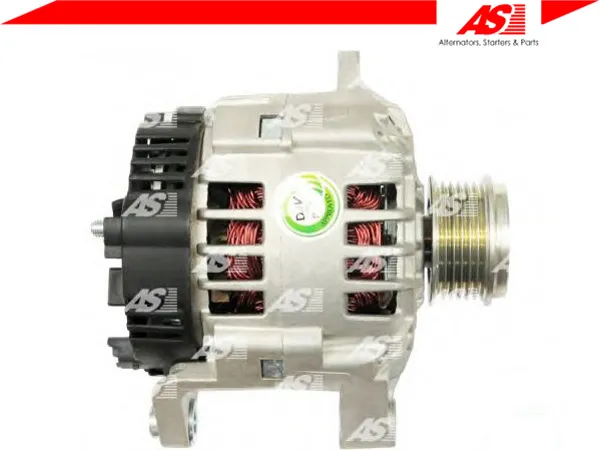 alternator-z-kolem-ina-as-pl-producent-czesci-as-pl
