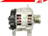 alternator-z-kolem-ina-as-pl-producent-czesci-as-pl