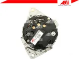alternator-z-kolem-ina-as-pl-typ-samochodu-samochody-osobowe-samochody-dostawcze