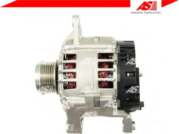 alternator-z-kolem-ina-as-pl-jakosc-czesci-zgodnie-z-gvo-q-oryginal-z-logo-producenta-czesci-oem-oes