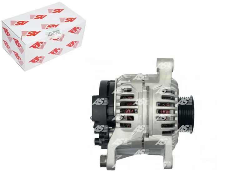 alternator-vw-passat-28-99-as-pl