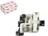 alternator-bmw-e46-e39-00-120a-as-pl