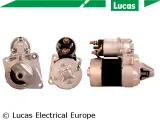 rozrusznik-12v-lucas-electrical-producent-czesci-lucas-electrical